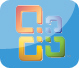 desinstaller office